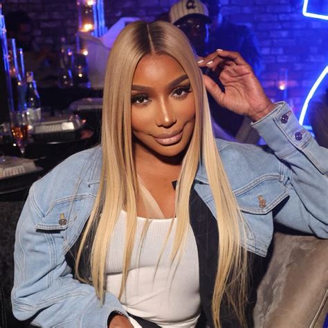 nene leakes net worth 2024|Nene Leakes Net Worth 2024: How Rich Is Atlanta’s Real。